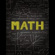 12 1 Estimating Limits Graphically Full Lesson