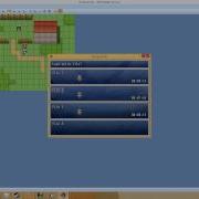 RPG Maker VX Ace Quest Script Update Now Released