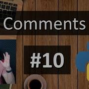10 Python Tutorial For Absolute Beginners Comments