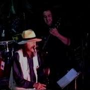 Cem Karaca Ararat Konseri Sarayönü 2001