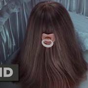 Addams Family Values 1993 Bachelor Party Scene 4 10 Movieclips