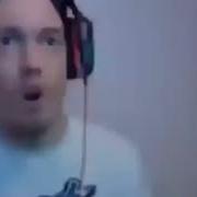 Horrible Mic Raging Meme Ear Rape