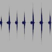 Squeaky Hinge Sound Effect
