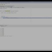 Java Programming How To Create A Thread