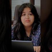 Data Cleaning Process In Excel Excelshortcuts Exceltips Exceltricks Exceltutorial Excelformula