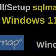 Hack Like A Pro How To Install SQLmap 1 9 On Windows 11 In 2 Minutes 2025 Penetration Testing