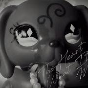 LPS MEP The Heart Wants What It Wants CLOSED FULL MEP ON THE CHANNEL