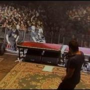 Deftones Headup 08 21 09