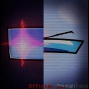 Vs Impostor V5 5 6 0 OST Double Kill Hotfix EXTENTED TEASER 2 Ft Fluffyhairs Rareblin