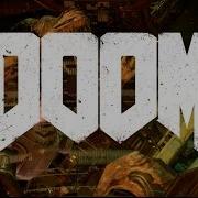 DOOM E3 2015 Gameplay Trailer