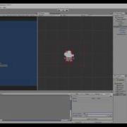 Countdown Timer With Progress Bar Playmaker And NGUI