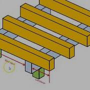 Sizing Timber Part 1 Terminology