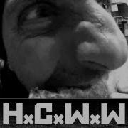 FINAL PRAYER ALL OF US HARDCORE WORLDWIDE OFFICIAL HD VERSION HCWW