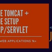 How To Configure And Use Eclipse And Apache Tomcat For Java Web Application Development JSP