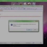 Batch Programming Lesson 1 Making A Simple Program