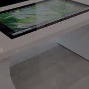Touch Table Interactive Multi Touch Tables SOSU Manufacturer