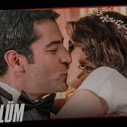 Ezel 31 Bölüm Yaşama Sebebi