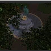 Cascaded Shadow Maps