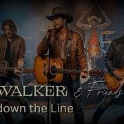 Ray Walker Friends Rollin Down The Line Inspired By Status Quo