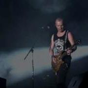 Король и Шут Хардкор по русски Зеленый театр 10 08 2012