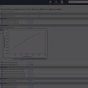MI Viewer Working With Datasheets
