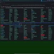 MonitorsTwo HTB Walkthrough HackTheBox MonitorsTwo Walkthrough