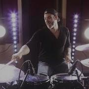 Periphery Marigold Drum Playthrough