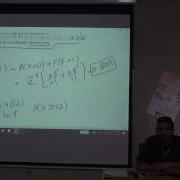 S2 Poisson Distribution Lec 4