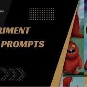 Experiment With Prompts FAST In Stable Diffusion