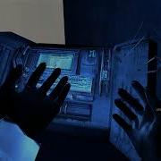 Hammer Editor Entropy Zero 2 Citadel Sequence Test