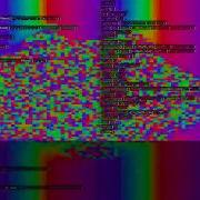 EulerRoom Equinox 2020 Smosgasbord Disolvta Celeste94 CRC Foxdot Hydra