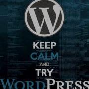WordPress Advanced Tutorial For Developers WordPress Action Hooks Vs Filter Hooks Tutorial