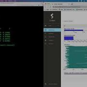 How To Process A 1 TB Dataframe With Dask And Coiled