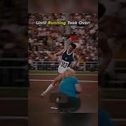 Standing 1 5m Is Actually Crazy Though Highjump Track Sports Olympics Thenvsnow