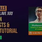 Python Tutorial For Beginners Requests And Flask Tutorial By Mudassar Raza