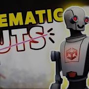 How To Switch Cameras In Cinemachine Unity Tutorial