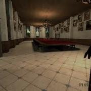 CMST Cubemap Switcher Or Responsive Cubemaps