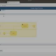SPARK QPB Demo Services