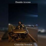 Damla Arıcan Giderim Senden Speed Up