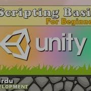 Invoke Function In Unity C To Call Method Over Certain Time 15
