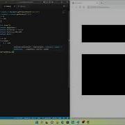 Moving Box Animation With HTML Canvas And JS