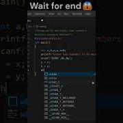 Program To Multiply Russian Peasant Method Shortsvideo Trending Coding Viral