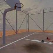 TF2 Source Recorder Test