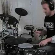 SkinnerBrosMusic BFD2 Part 4 7