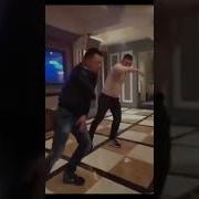 Bomba Radio Mix Remix Klass With Dance