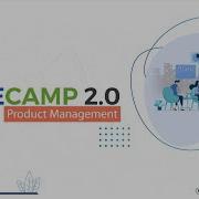 Kodecamp 2 0 Product Development Training Session 4