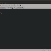 PHP Tutorial Basic Template System Part 01