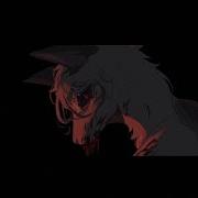 Jealous OC Animation Meme