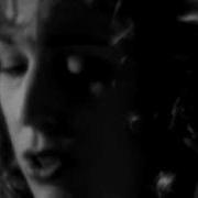 Beth Nielsen Chapman All I Have Video