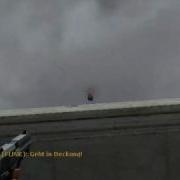 Css Flashjump